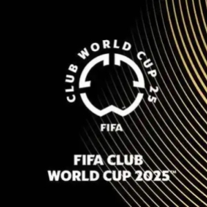 2025年世俱杯将在美国举办，32支俱乐部角逐分组已定
