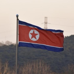 朝鲜煤能否进口？合法购买途径及贸易现状解析