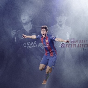 德甲地图揭秘：德国18队分布在哪？柏林德比故事多