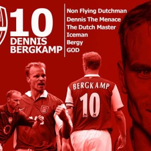 NBA历史助攻王是谁？现役只有两人有望挑战斯托克顿传奇纪录