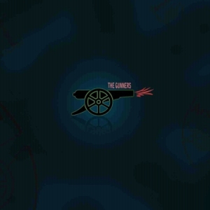 世界杯答题赢大奖！答题互动还能这样玩，快来试试