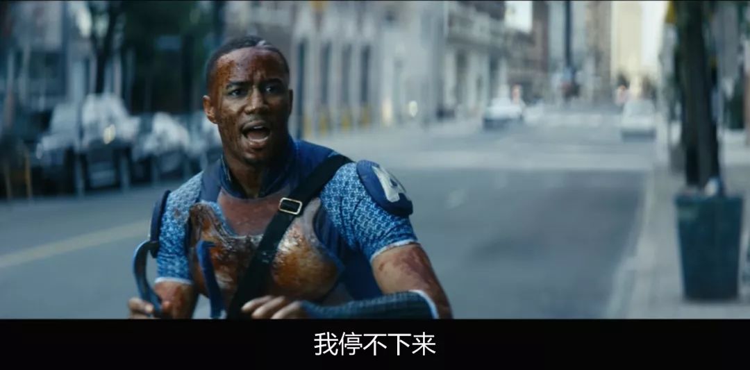 超级英雄联盟复仇者第二季_复仇者联盟superhero_复仇者联盟超级英雄实力排名