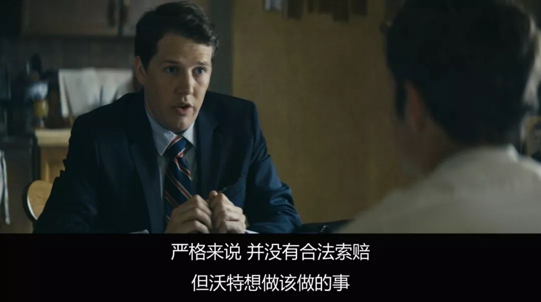 超级英雄联盟复仇者第二季_复仇者联盟超级英雄实力排名_复仇者联盟superhero