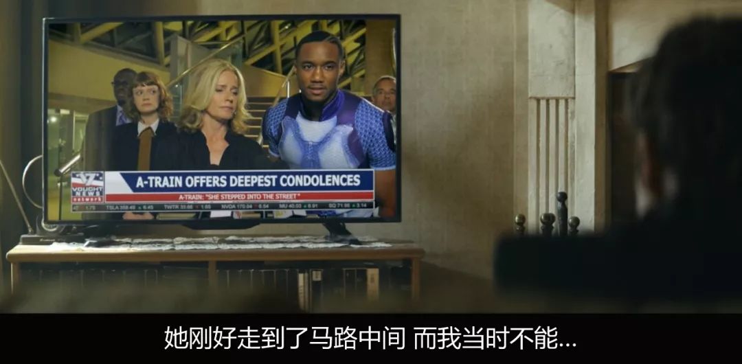 超级英雄联盟复仇者第二季_复仇者联盟superhero_复仇者联盟超级英雄实力排名