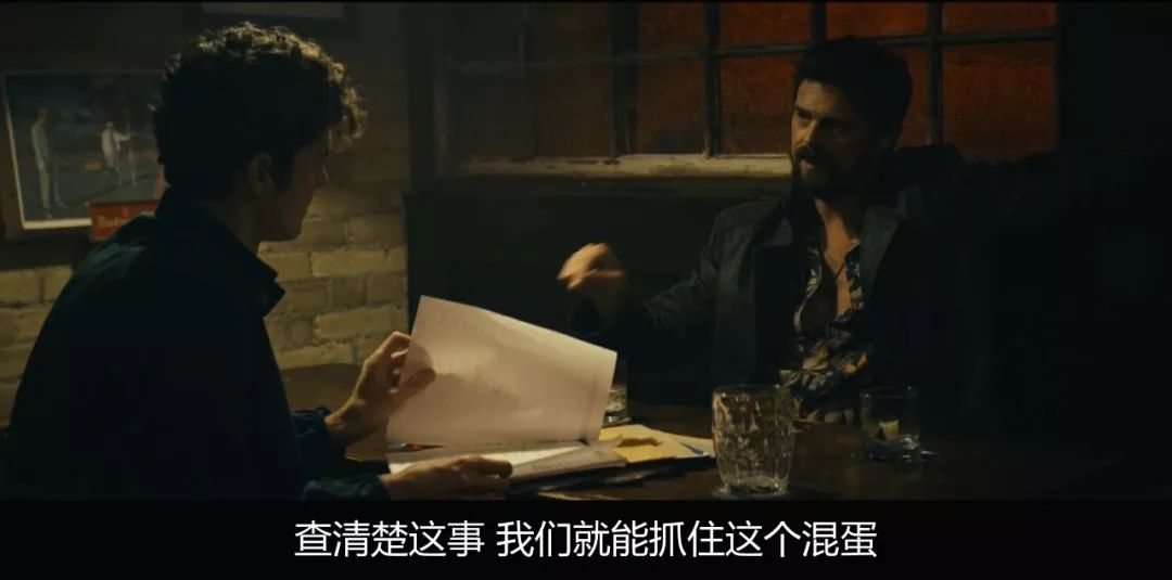 超级英雄联盟复仇者第二季_复仇者联盟superhero_复仇者联盟超级英雄实力排名