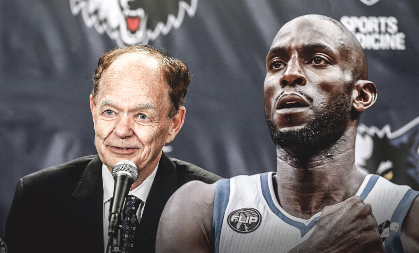 nba球队分布图_nba球队易主记录_NBA球队易主