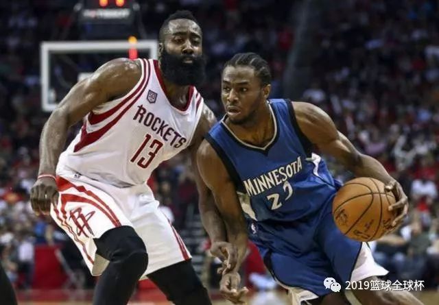 nba替补阵容最强是哪个队伍_nba替补_nba替补有多强