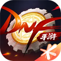 勇士的地下城_dnf打团吧勇士_地下城与勇士不会打团
