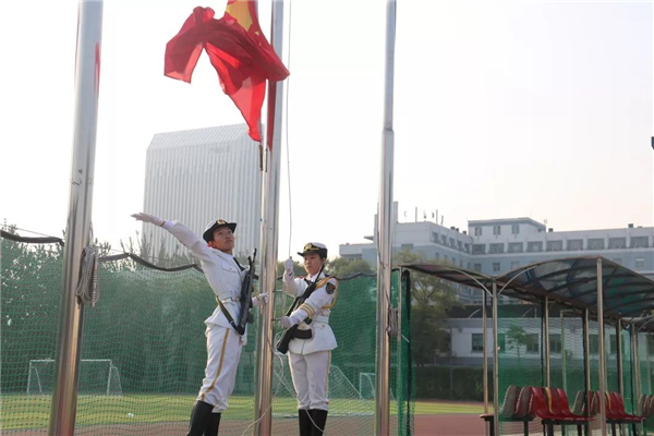 天津大学 足球队 强吗_天津大学足球联赛_2021年天津市足球大学组