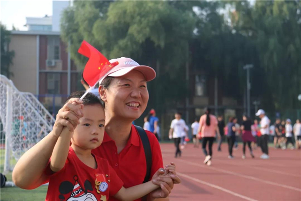 天津大学足球联赛_天津大学 足球队 强吗_2021年天津市足球大学组