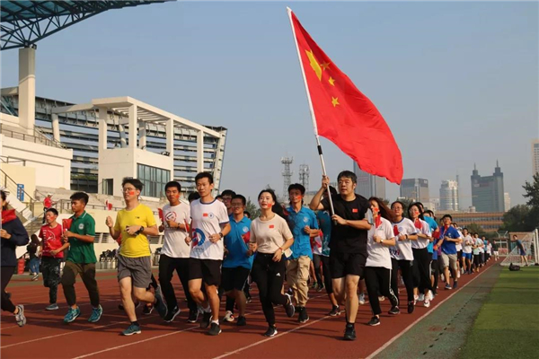 天津大学 足球队 强吗_2021年天津市足球大学组_天津大学足球联赛