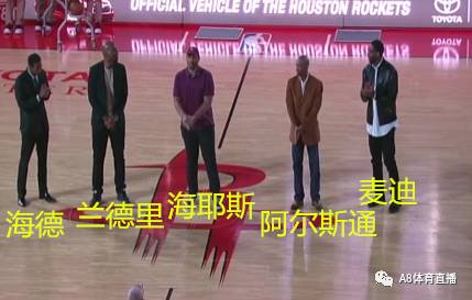 麦迪得分王赛季得分榜_麦迪得分王命中率_麦迪得分王效率值