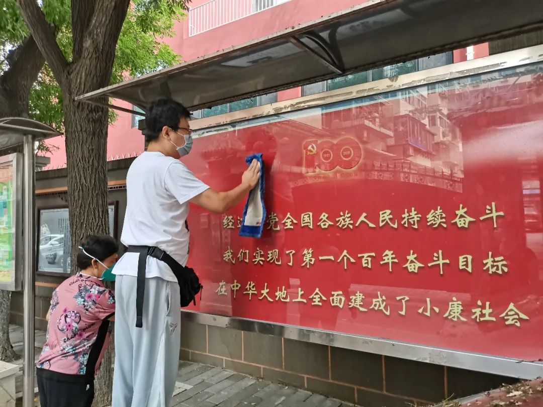 禄长街头条房价_禄长街头条19号院_禄长街头条9号