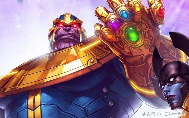 恶灵骑士和复联_复仇者联盟打恶灵骑士_复仇骑士和恶灵骑士