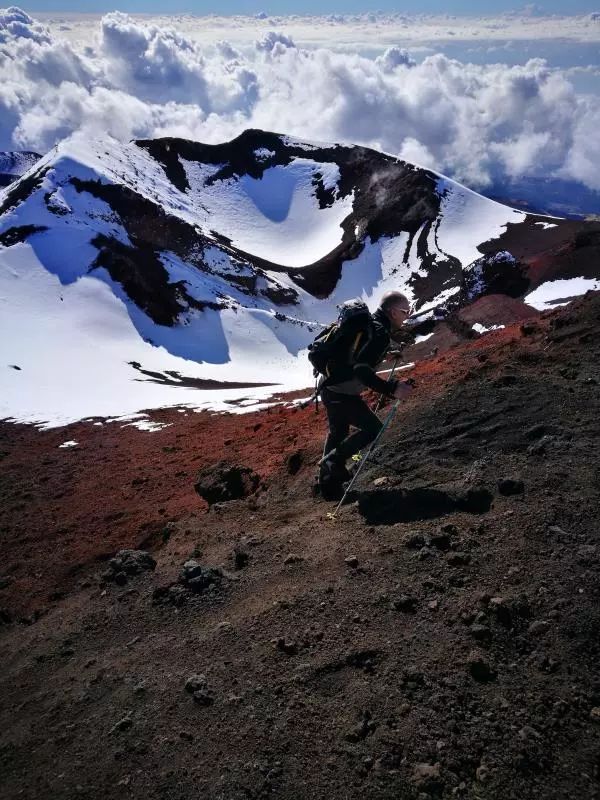 陶尔米纳旅游多少钱_意大利陶尔米纳_陶尔米纳到埃特纳火山
