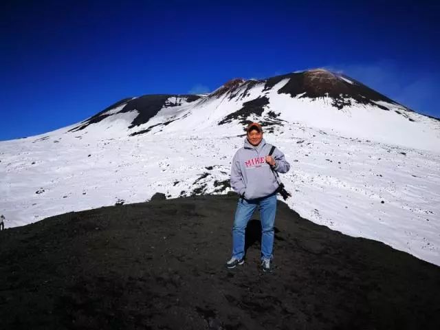 陶尔米纳旅游多少钱_意大利陶尔米纳_陶尔米纳到埃特纳火山