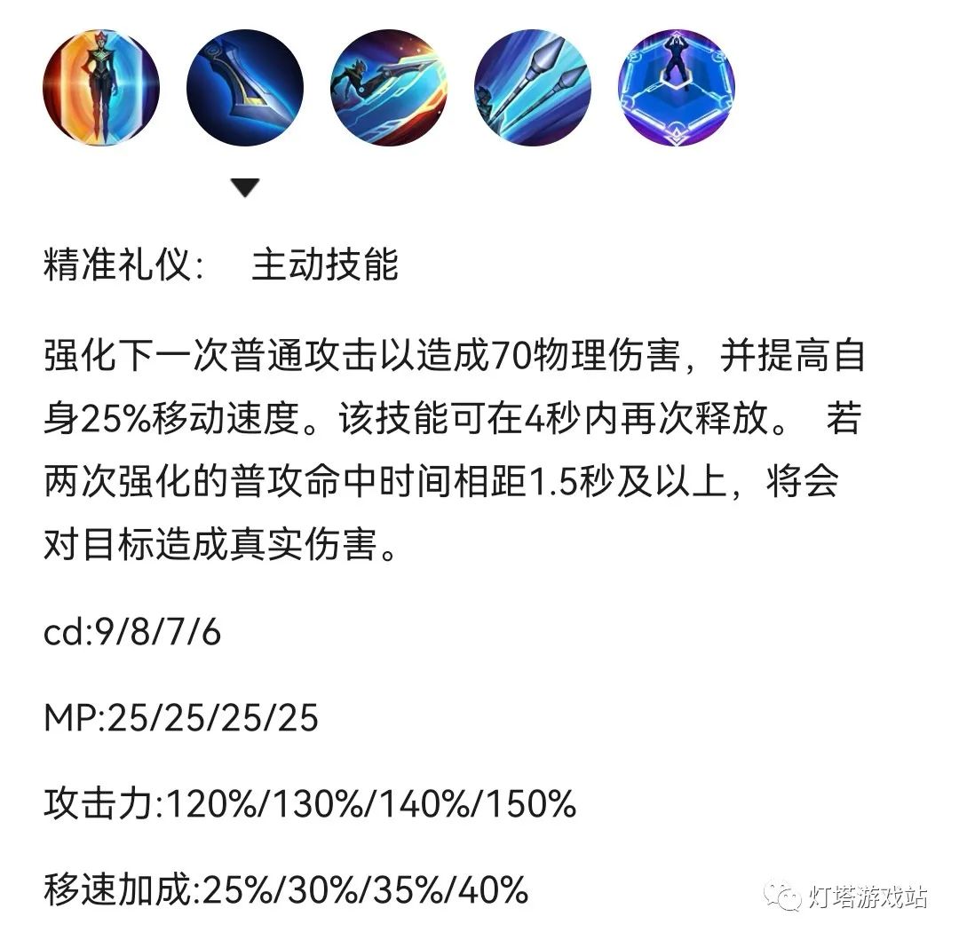 lol经验卡获取方式_英雄联盟经验卡怎么得_英雄联盟获得的经验卡在哪里