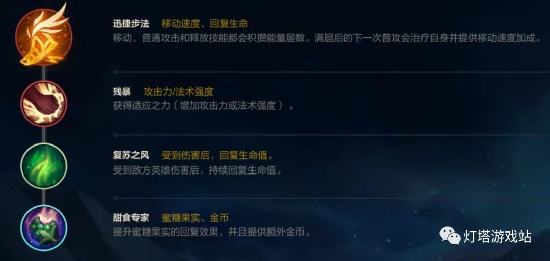 英雄联盟经验卡怎么得_lol经验卡获取方式_英雄联盟获得的经验卡在哪里