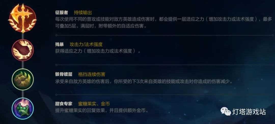 英雄联盟经验卡怎么得_lol经验卡获取方式_英雄联盟获得的经验卡在哪里