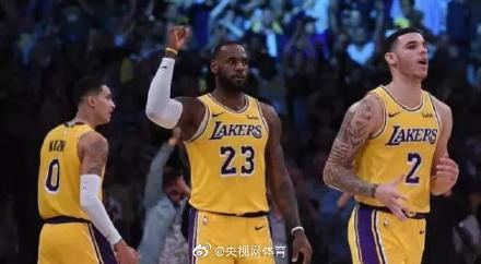 nba湖人中国赛_2020湖人中国赛_湖人中国赛什么时候