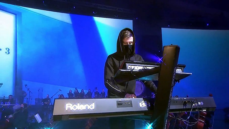 英雄背景联盟比赛音乐下载_英雄联盟比赛背景音乐_lol比赛背景音乐