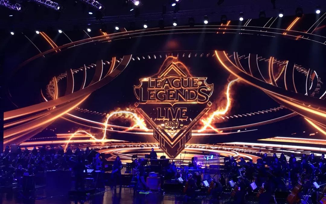 英雄联盟比赛背景音乐_英雄背景联盟比赛音乐下载_lol比赛背景音乐