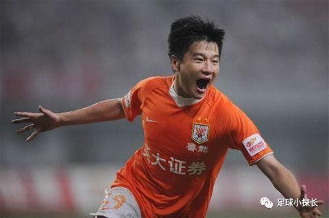 中超联赛进球记录_中超历史单赛季进球榜_中超进球纪录单赛季