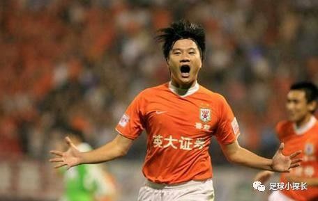 中超联赛进球记录_中超历史单赛季进球榜_中超进球纪录单赛季