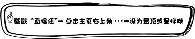 篮球防守背身单打_防守背身单打犯规_防守背身单打动作要领