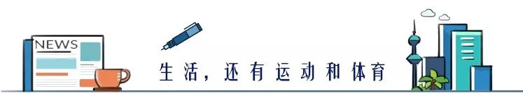 街头篮球后卫角色排名_街头篮球后卫加什么能力好_nba街球后卫