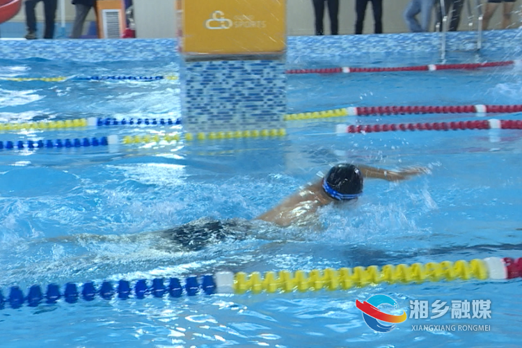 气排球比赛专用球_气排球正规比赛用球_气排球气排球