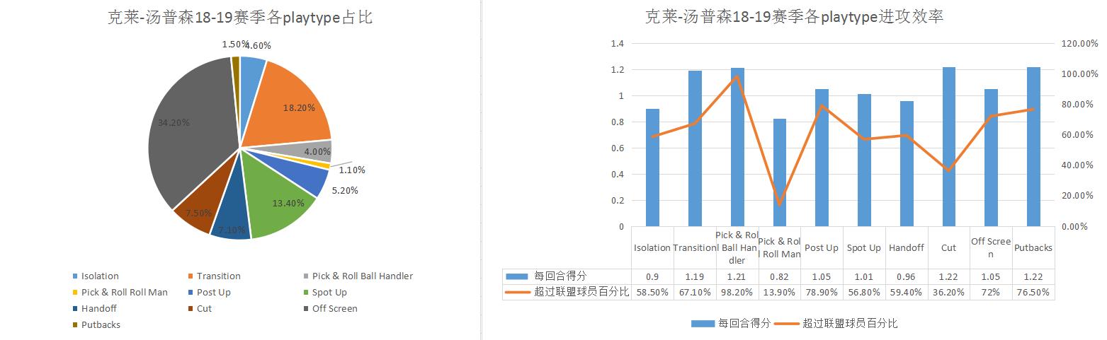 没有背号的王牌投手_王牌投手是基腐吗_王牌投手百科