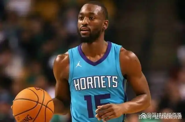 nba历史单赛季得分榜_nba赛季最差战绩_nba历史单赛季最糟糕的战绩纪录