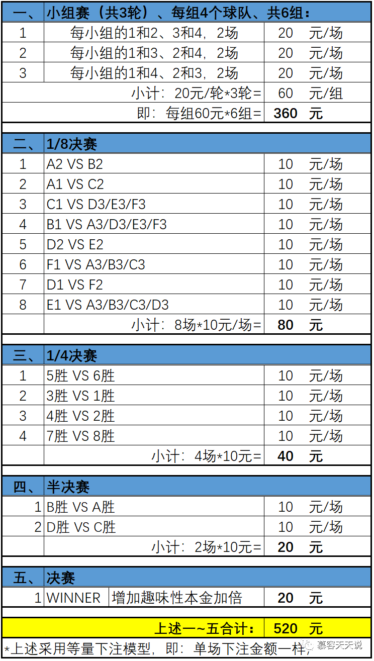 百度亚盘_亚亚珍百度云订阅_三上悠亚百度云种子网盘