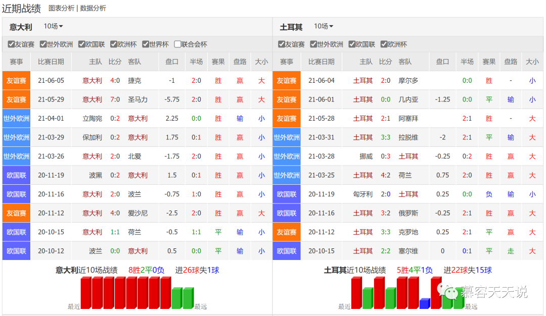 三上悠亚百度云种子网盘_亚亚珍百度云订阅_百度亚盘