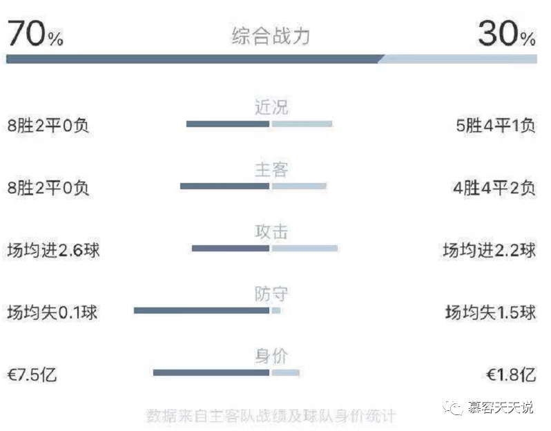 百度亚盘_亚亚珍百度云订阅_三上悠亚百度云种子网盘