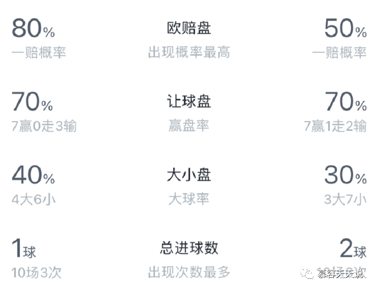 三上悠亚百度云种子网盘_百度亚盘_亚亚珍百度云订阅