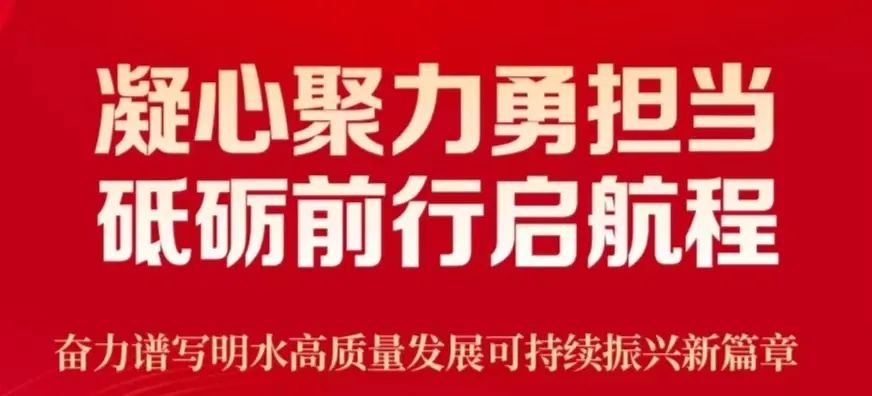 今日头条时政新闻带评价_今日头条时事政治_今日政治头条新闻