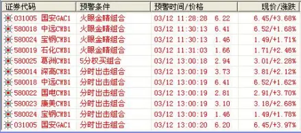 外汇交易新趋势：如何通过国内商业银行进行实盘外汇兑换