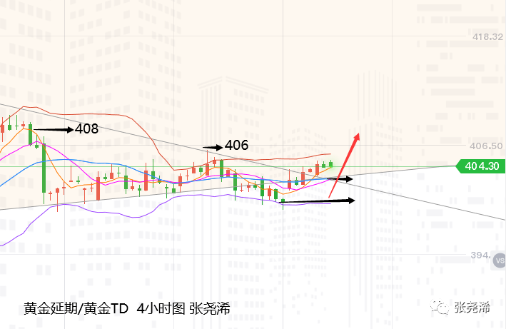 百度亚盘_亚盘百度网盘_亚亚珍百度云