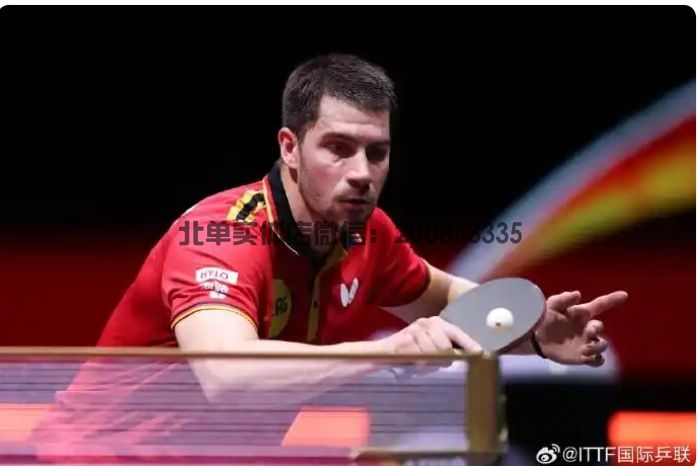 微信截图_20250603002945.png