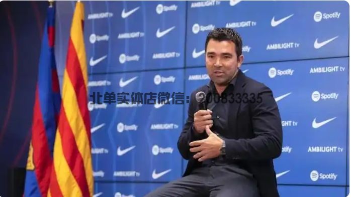 微信截图_20250603003208.png