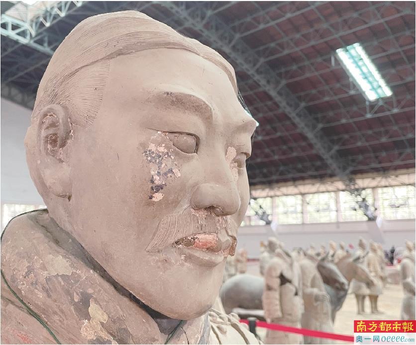 秦俑亚盘爆破秘籍pdf_秦俑亚盘爆破秘籍八大盘型_秦俑亚盘八大盘型