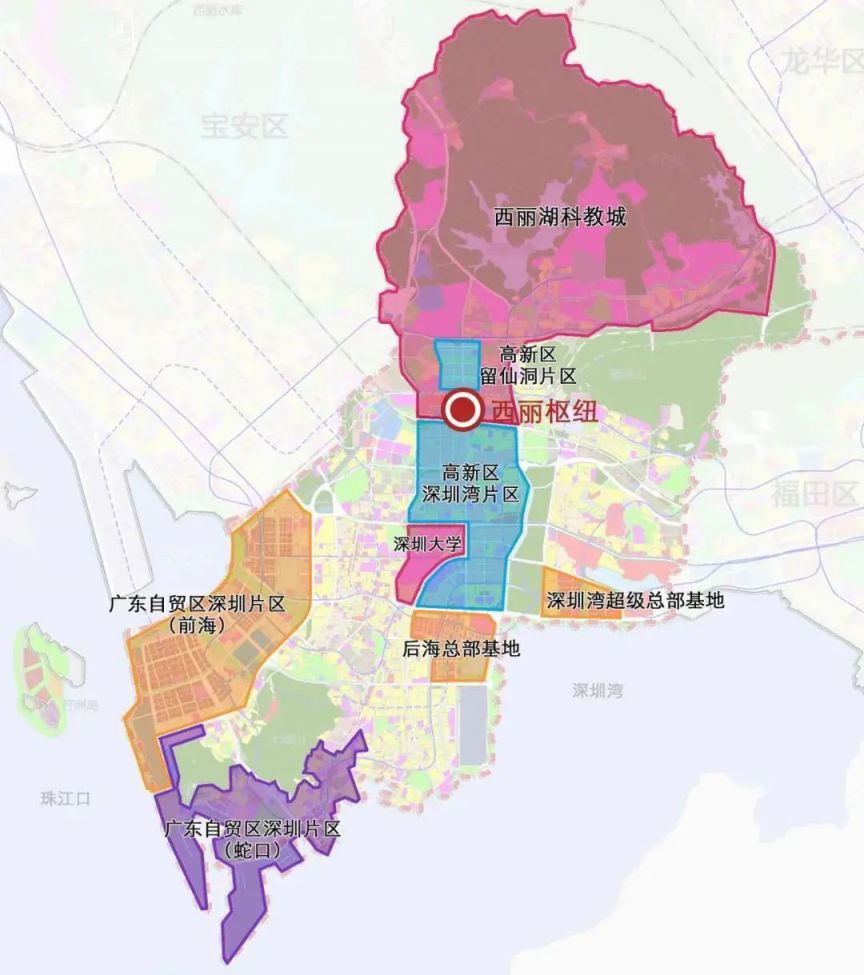 足球亚盘基础知识_足球亚盘分析高级技巧_经典足球亚盘分析技巧