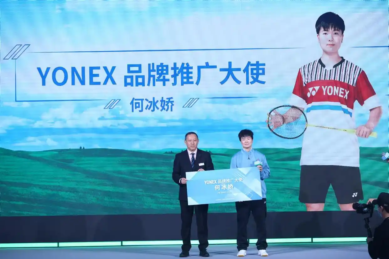 伊尔格纳皇马_皇马j伊格纳斯奥_皇马vs奥萨苏纳首发