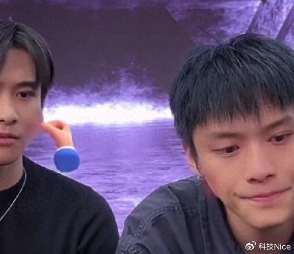 停播半年后小杨臻选 APP 上线，三只羊积极谋转型与突破