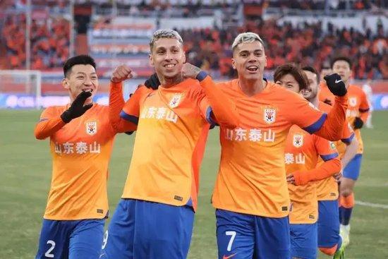 足球比分北京单场_北京单场比分_北京单场比分开奖