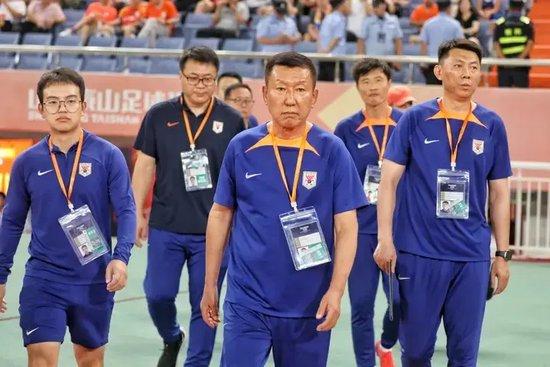 北京单场比分开奖_北京单场比分_足球比分北京单场