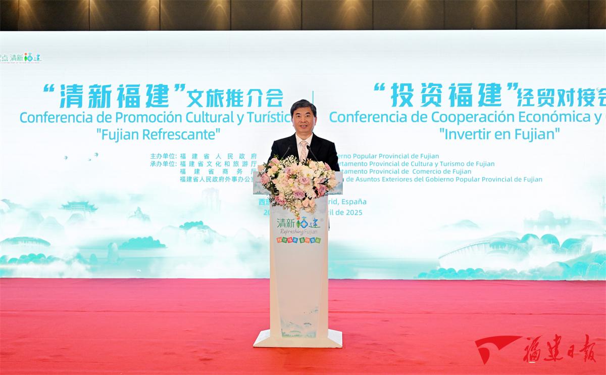 巴伦西亚 皇家社会_皇家社会巴伦西亚几点_皇家社会巴伦西亚盘口