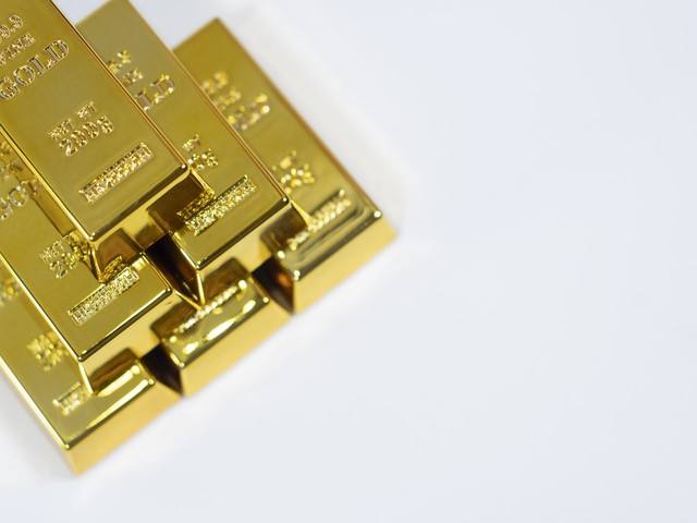 深度剖析黄金亚盘交易规律及对投资者的重要指引